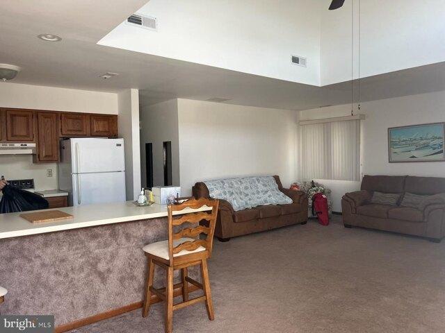 Condo for sale in Wildwood, New Jersey