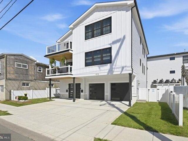 Condo for sale in Wildwood, New Jersey