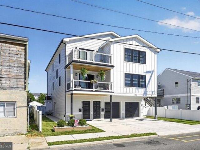 Condo for sale in Wildwood, New Jersey