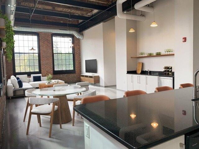 Condo for sale in Berkshire, Massachusetts