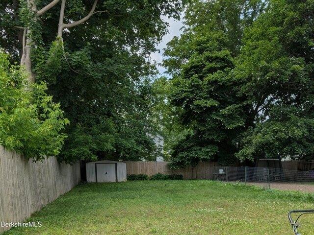 Condo for sale in Berkshire, Massachusetts