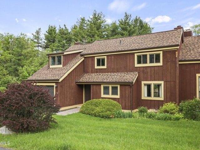 Condo for sale in Berkshire, Massachusetts