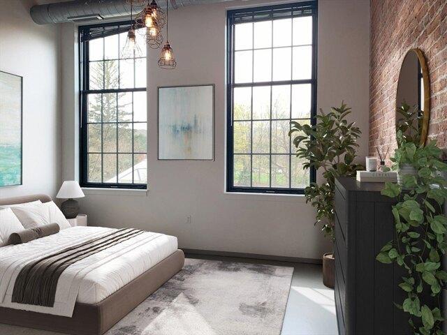 Condo for sale in Berkshire, Massachusetts
