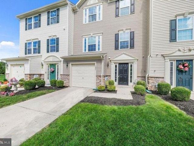 Condo for sale in New Jersey