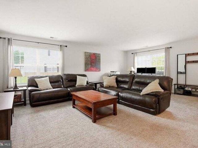 Condo for sale in Williamstown, New Jersey
