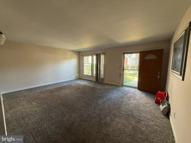 Condo for sale in Willingboro, New Jersey