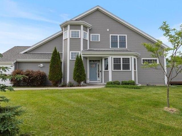 Condo for sale in Williston, Vermont