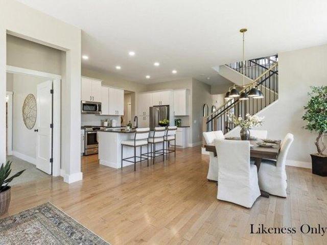Condo for sale in Williston, Vermont