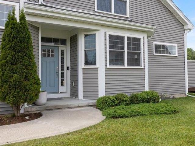 Condo for sale in Williston, Vermont