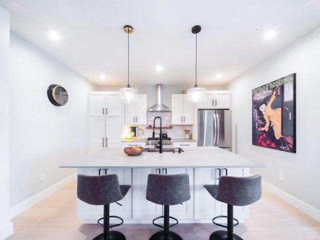 Condo for sale in Williston, Vermont