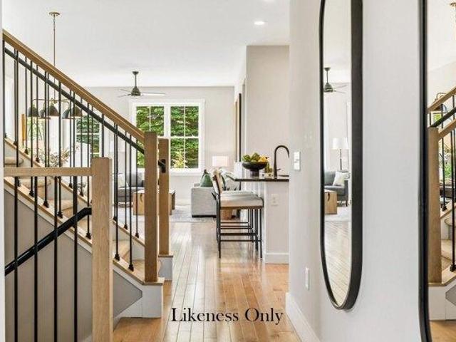 Condo for sale in Williston, Vermont