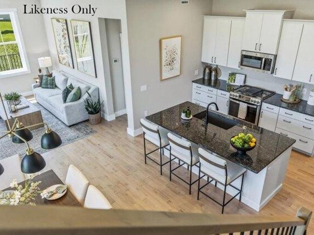 Condo for sale in Williston, Vermont