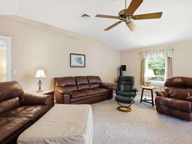Condo for sale in Williston, Chittenden County