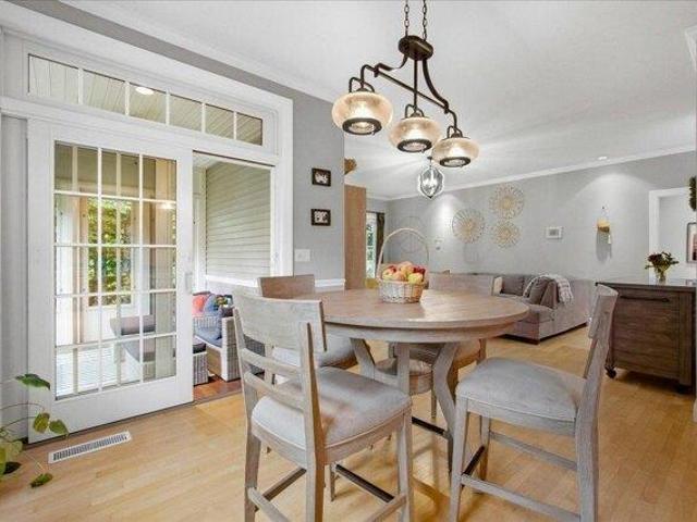 Condo for sale in Williston, Chittenden County