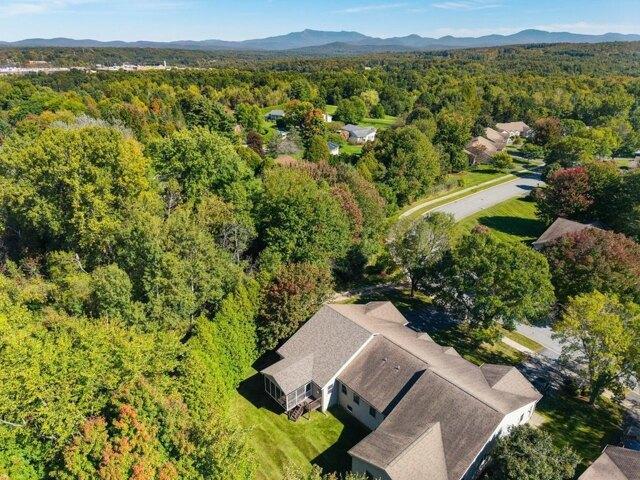 Condo for sale in Williston, Chittenden County