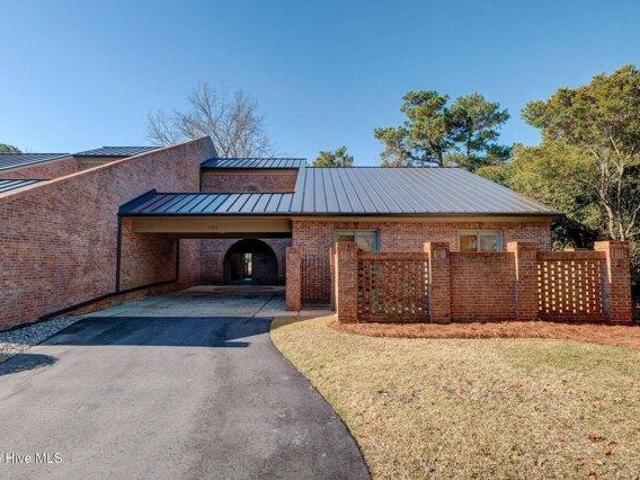 Condo for sale in Wilmington
