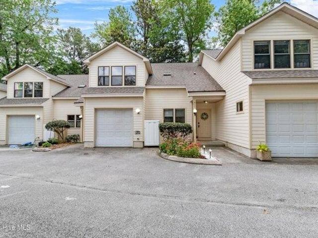 Condo for sale in Wilmington