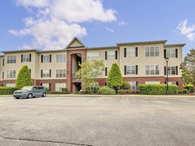 Condo for sale in Wilmington