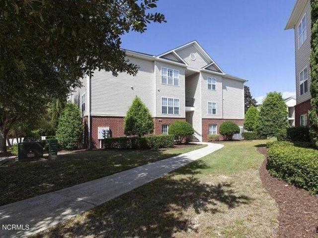 Condo for sale in Wilmington