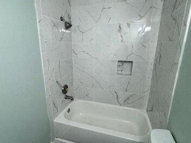 Condo for sale in Wilmington