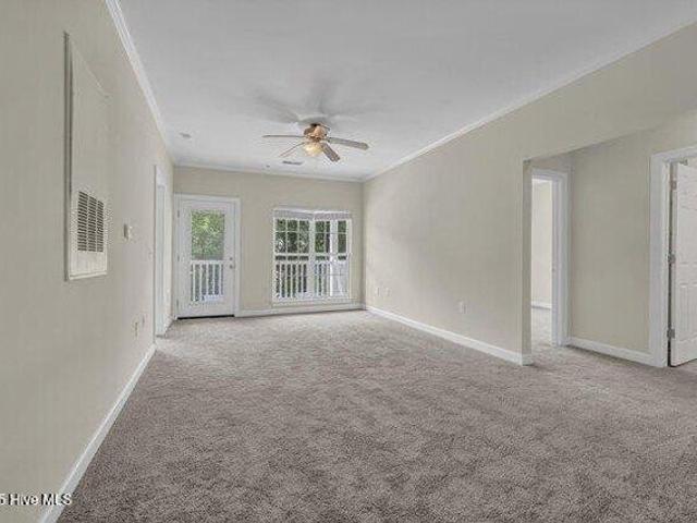 Condo for sale in Wilmington