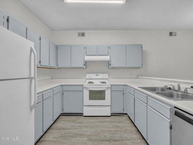 Condo for sale in Wilmington, North Carolina
