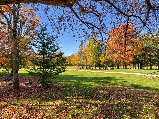Condo for sale in Wilmington, Windham County
