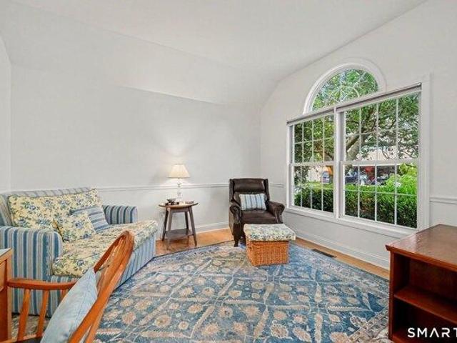 Condo for sale in Wilton, Connecticut