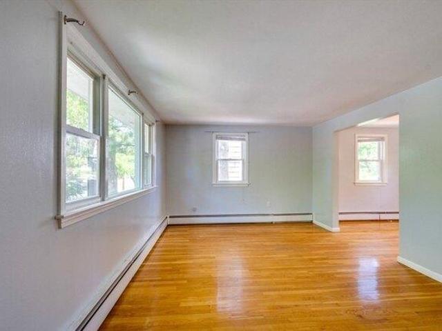 Condo for sale in Massachusetts