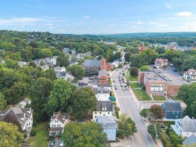 Condo for sale in Massachusetts
