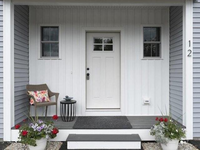 Condo for sale in Windham, Maine