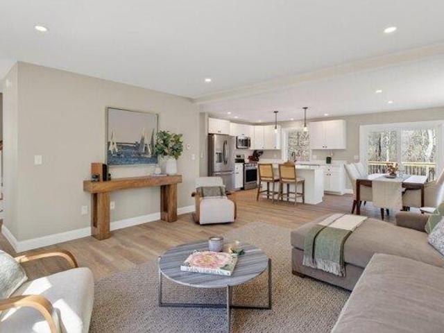 Condo for sale in Windham, Maine
