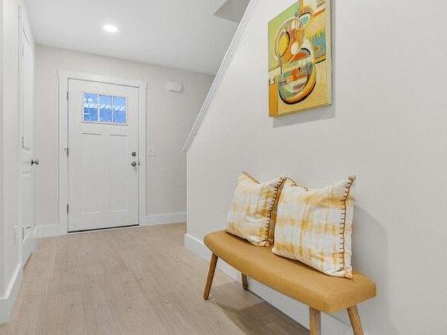 Condo for sale in Windham, Maine