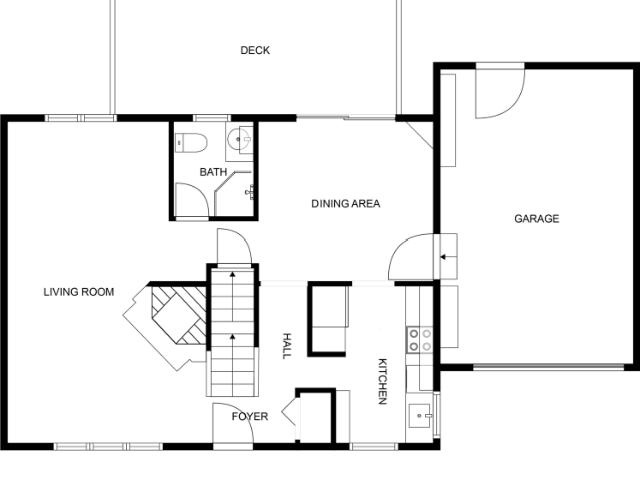 Condo for sale in Windham