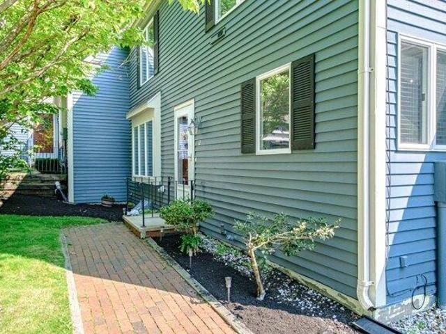 Condo for sale in Windham