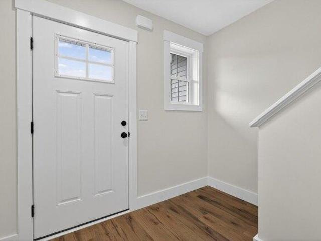 Condo for sale in Windham, Maine