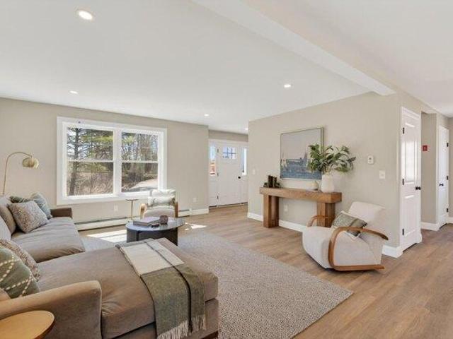 Condo for sale in Windham, Maine