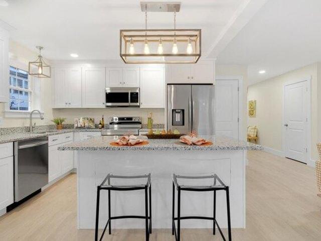 Condo for sale in Windham, Maine