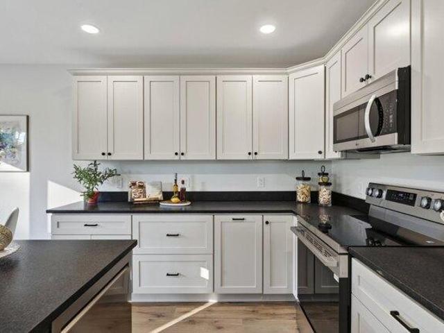 Condo for sale in Windham, Maine