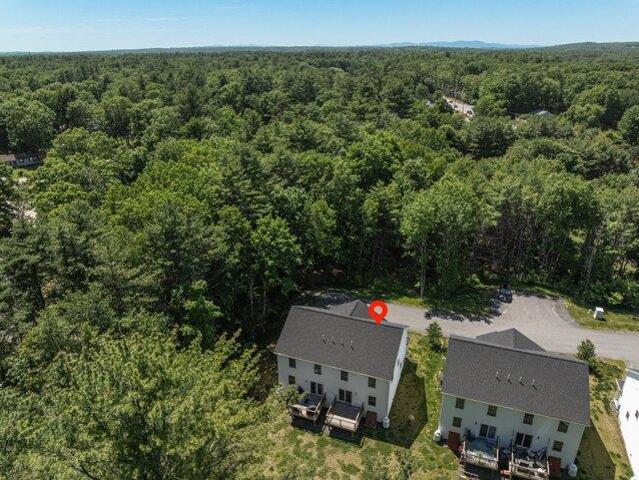 Condo for sale in Windham, Maine
