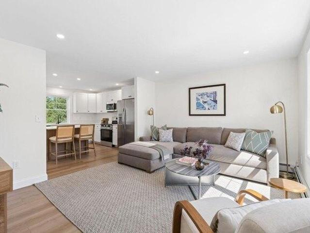 Condo for sale in Windham, Maine