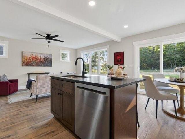 Condo for sale in Windham, Maine