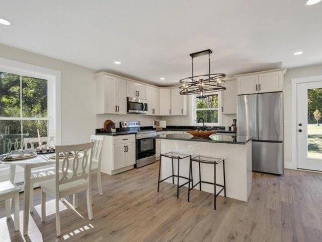 Condo for sale in Windham, Maine