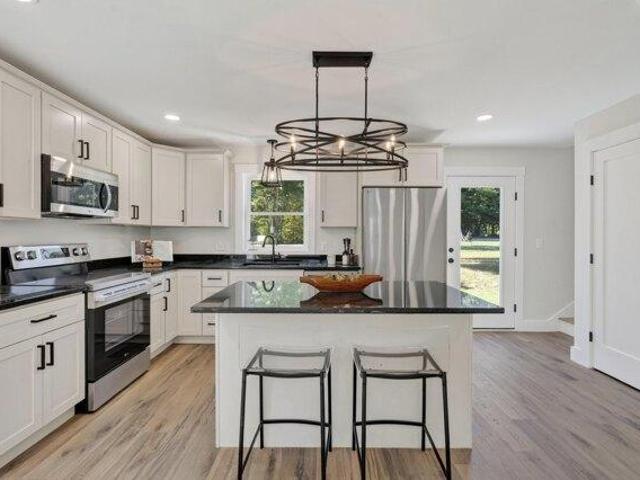 Condo for sale in Windham Hill, Windham