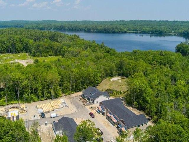 Condo for sale in Windham, Cumberland County