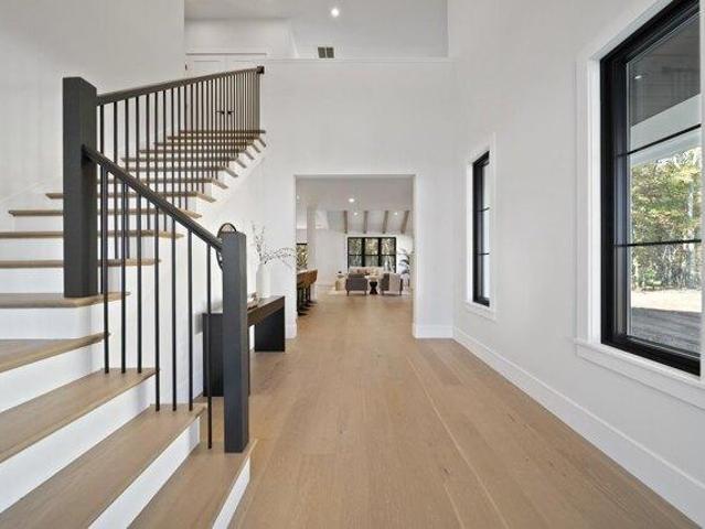 Condo for sale in New Hampshire