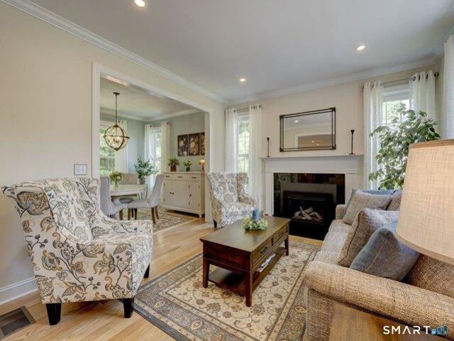 Condo for sale in Windsor, Connecticut