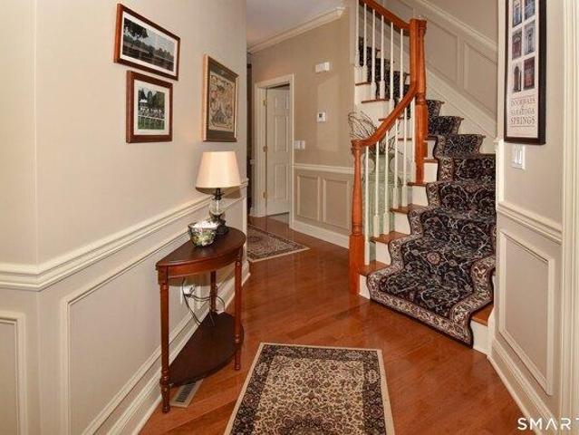 Condo for sale in Windsor, Connecticut