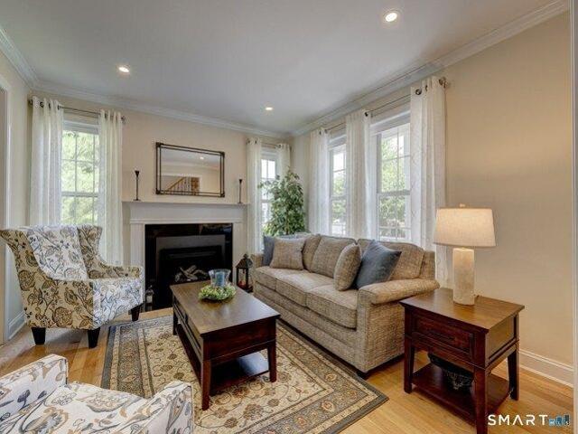Condo for sale in Windsor, Connecticut