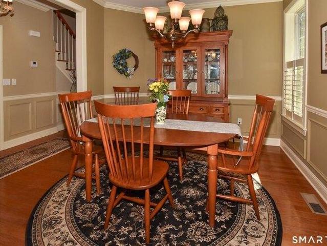 Condo for sale in Windsor, Connecticut